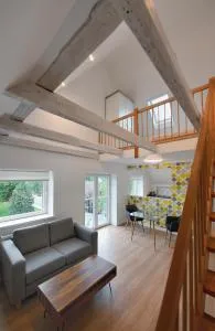 Lille Solskin - Kotzenbüll