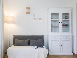 Myrsine 7S - Klodge img9