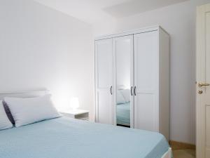 Myrsine 7S - Klodge img21