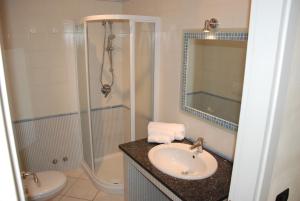 Belvedere Residenza Mediterranea