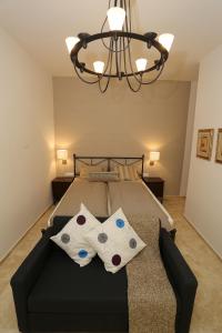 Guesthouse Villa Maggie