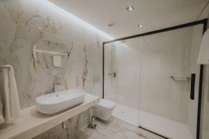 Rooftop Marina ll by Madeira Best Apartments