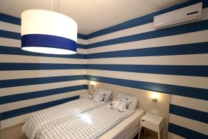 Guesthouse Villa Maggie