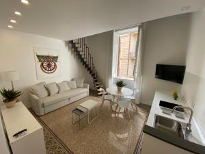 SuiteInPalermo - case vacanze nel centro storico