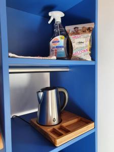 Smart Hostel by Landgasthof Velber 24h7d