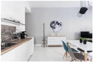 Dion Suites