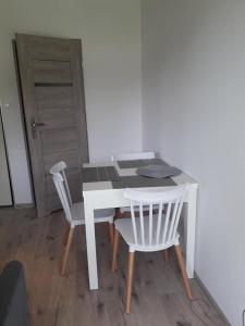 Apartament Nova