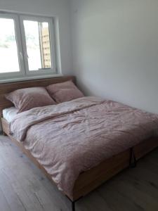 Apartament Nova