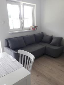 Apartament Nova