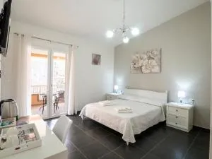 SweetHome - MORADA - Torpè