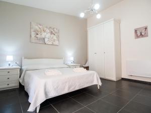 SweetHome - MORADA img7