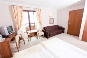 Vital&Spa Resort Szarotka