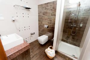 Vital&Spa Resort Szarotka