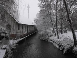 Hotels Hotel d'Alsace : photos des chambres