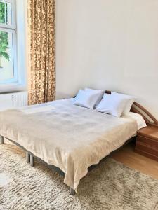 Apartamenty Vincent Sopot