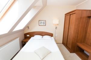 Vital&Spa Resort Szarotka