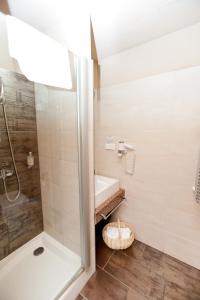 Vital&Spa Resort Szarotka