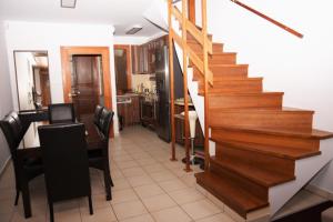 ABoutique Apartman Gyula