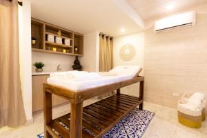 Hotel Mandalas House by DOT Boutique