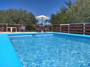 Dorado del Sol - Merlo