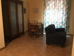 Albergo Ristorante La Rocca