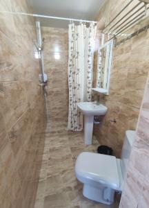 Villa Orchidea Sunrise