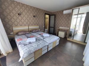 Villa Orchidea Sunrise