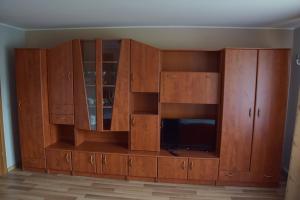 Noclegi u Kuby Apartament Nr 2