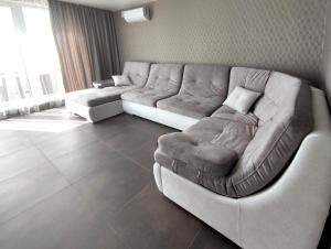 Villa Orchidea Sunrise