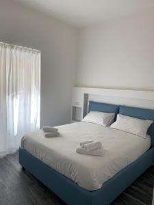 Blue Bay Suite & Spa