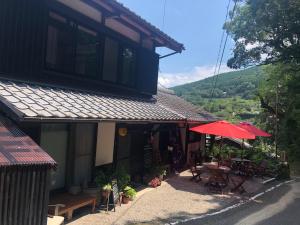 obrázek - Hatago Masara - Vacation STAY 30108v