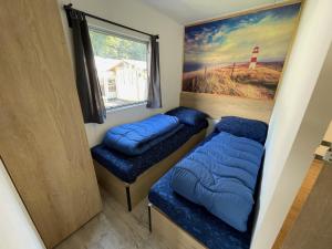 Vakantiepark Klein Vink - A10