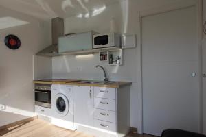 Lantana Suite-Turis Benidorm