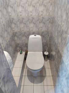 Inzenieru 95 Apartments .