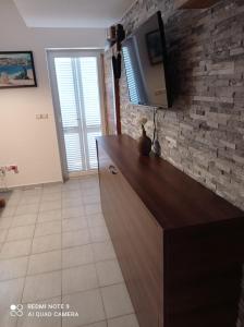 Studio Apartman Lokvice