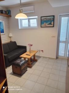 Studio Apartman Lokvice