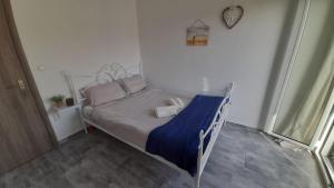 Corfu cosy apartment at Kerkira