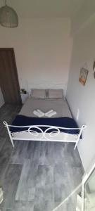 Corfu cosy apartment at Kerkira