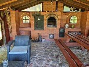 Apartament 4 osobowy Pod Cisem