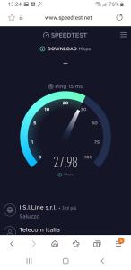 Happy House Diano Marina