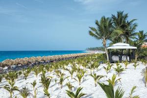 Riu Republica - Adults Only -Inclusive
