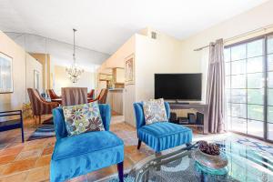 Mesquite Bungalow Permit# 1784