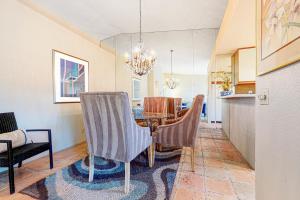 Mesquite Bungalow Permit# 1784