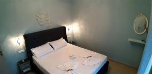 Green View Apartment