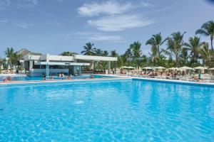 Riu Republica - Adults Only -Inclusive