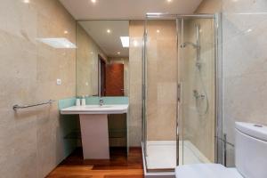 PRIVATE VILLA - Penafiel - Abragão