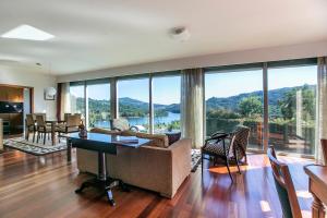 PRIVATE VILLA - Penafiel - Abragão