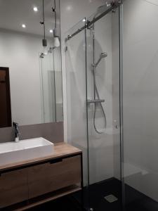 Magda Apartament KrakówStare Miasto