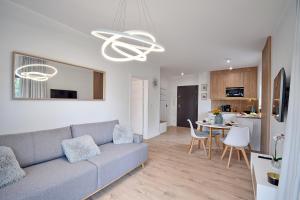 NORTH Apartments, PINE Mielno