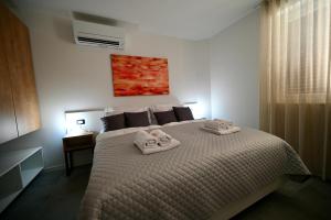 Apartments Porta Maggiore